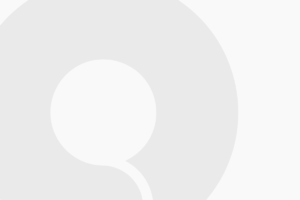 Logotipo Footer